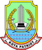 Bekasi Kota